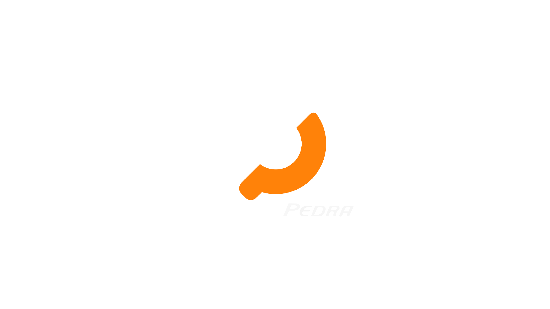 Casa de Pedra · logo